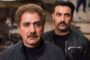 کدام فیلم‌ها این هفته راهی اکران می‌شوند؟