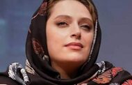 نگین معتضدی:دوست دارم با رضا عطاران کار کنم