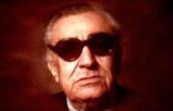 ماجرای تصادفی که چشم استاد بنان را نابینا کرد