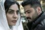 ماجرای قتل رومینا‌اشرفی و فیلم سینمایی مرجان