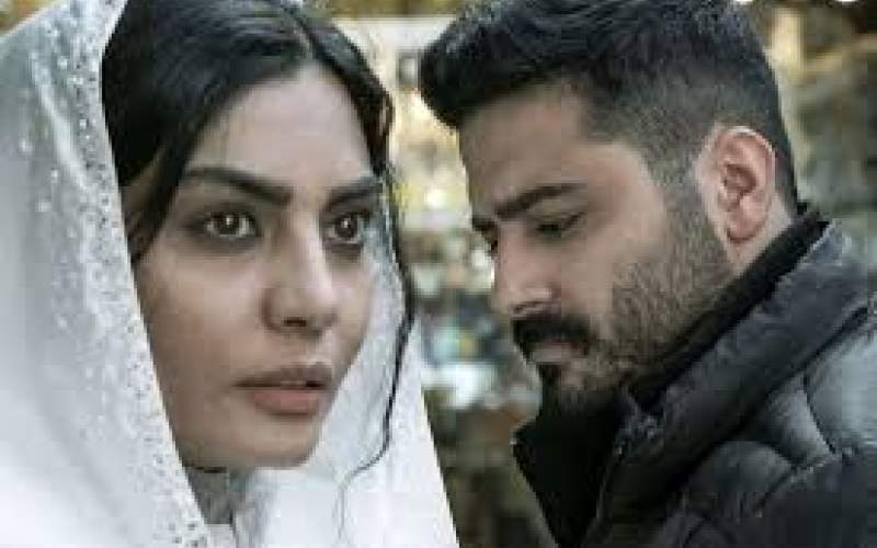 ماجرای قتل رومینا‌اشرفی و فیلم سینمایی مرجان