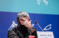 پژمان جمشیدی با ۴ فیلم روی پرده سینما