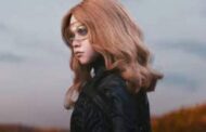 نقد و بررسی مگان ۲؛ترمیناتور ولی برای دخترها