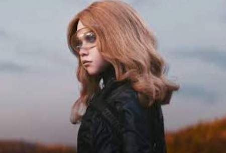 نقد و بررسی مگان ۲؛ترمیناتور ولی برای دخترها