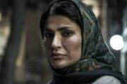 نقد فیلم «مرجان»؛ رنج یک تراژدی زنانه