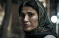 نقد فیلم «مرجان»؛ رنج یک تراژدی زنانه