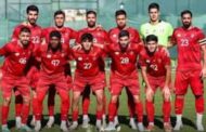 انتقال یک پرسپولیسی به لیست مازاد
