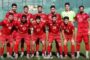 انتقال یک پرسپولیسی به لیست مازاد