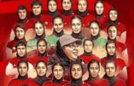 بلاتکلیف عجیب نیمکت در پرسپولیس