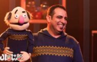 تولد «بی‌چشم‌ و رو» در «کارناوال» : وقتی عروسک از خالقش سوال می‌پرسد