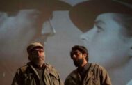این فیلم جایگزین پیرپسر می‌شود