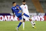 واکنش گزینه تراکتور و استقلال به خبرِ آمدن به ایران
