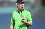 «پپه لوسادا» به پرسپولیس پیوست