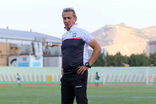 عاشوری: روز‌های سختی در انتظار هاشمیان است