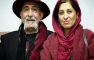 فرهاد آییش: بعد از جنگ فهمیدم چقدر تهران را دوست دارم/ مائده طهماسبی: زندگی خیلی کوتاه است