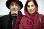 فرهاد آییش: بعد از جنگ فهمیدم چقدر تهران را دوست دارم/ مائده طهماسبی: زندگی خیلی کوتاه است