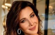 تغییر چهره ناگهانی نانسی عجرم جلب‌توجه کرد