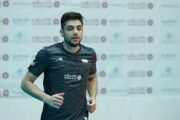 این آمار واقعی بردیا سعادت نیست!