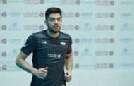 این آمار واقعی بردیا سعادت نیست!
