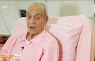 مربی سازنده فوتبال ایران درگذشت