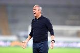 رسانه‌های ترکیه ای از پرسپولیس و کارتال نوشتند!