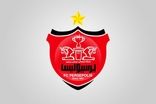 پرسپولیس یک قدم تا جذب ستاره تاتنهام فاصله دارد
