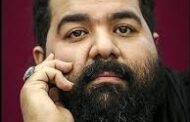 قاب خانوادگی و جدید رضا صادقی پربازدید شد
