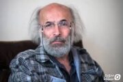 با کیانوش عیاری به تماشای خانه پدری بنشینید