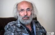 با کیانوش عیاری به تماشای خانه پدری بنشینید