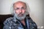 با کیانوش عیاری به تماشای خانه پدری بنشینید