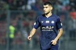 زارع دلیل نرفتنش به استقلال و پرسپولیس را گفت