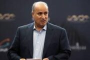 تاج: سازمان لیگ می‌خواهد بازی‌های فصل بعد را ۴ روز یک بار برگزار کند