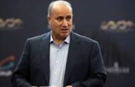 تاج: سازمان لیگ می‌خواهد بازی‌های فصل بعد را ۴ روز یک بار برگزار کند
