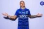 چراغ سبز مهاجم لیورپول به الهلال