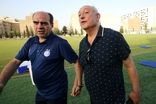 فریبا: قرارداد آل‌کثیر را هر طور شده فسخ کنند