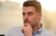 علی ضیا با جمعی از رپرها به نمایش خانگی می‌آید!