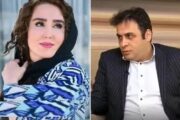 متهم پرونده زهره فکورصبور سکوتش را شکست