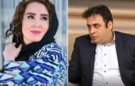 متهم پرونده زهره فکورصبور سکوتش را شکست