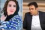 متهم پرونده زهره فکورصبور سکوتش را شکست