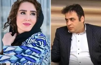متهم پرونده زهره فکورصبور سکوتش را شکست