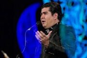 موسیقی تیتراژ سریال «آلا» منتشر شد؛ یک ملودی با صدای سالار عقیلی