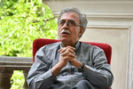 همایون اسعدیان مدیرعامل خانه سینما شد؛ دهکردی استعفا داد