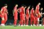 چند ستاره پرسپولیس تهدید به فسخ قرارداد کردند!