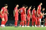 چند ستاره پرسپولیس تهدید به فسخ قرارداد کردند!