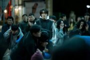 چند جعبه مرموز، سرنوشت یک کشور را دستخوش تغییر کرد