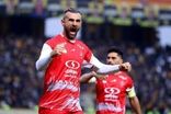 دورسون: اگر مرا نمی‌خواهید غرامت بدهید تا فسخ کنم