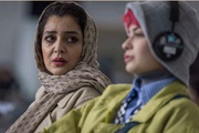 «چشم‌بادومی» کی به سینما می‌آید؟