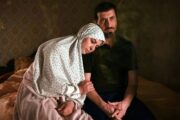«صیاد» به اکران آنلاین رسید؛ برش متفاوتی از زندگی شهید صیاد شیرازی