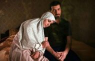 «صیاد» به اکران آنلاین رسید؛ برش متفاوتی از زندگی شهید صیاد شیرازی