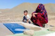 آثار باشگاه تئاتر سوره به مشهد و بوشهر رسید
